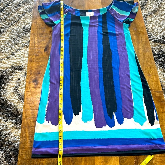 ECI New York Dress - Picture 10 of 15